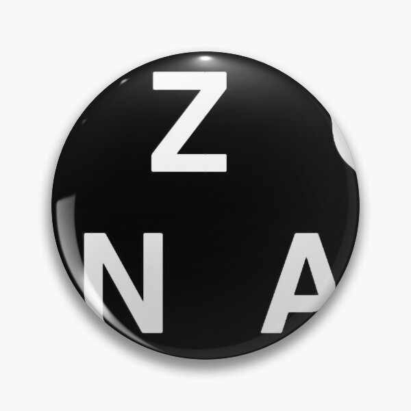 Item preview, ARIZONA (band)  designed and sold by TreWiza123.