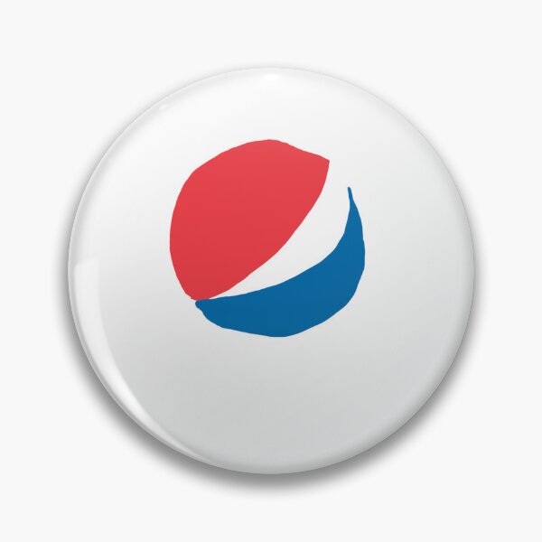 Item preview, bEPIS Classic designed and sold by bigavadauchyj.