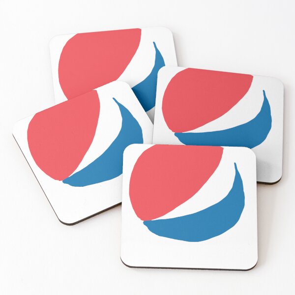 Item preview, bEPIS Classic designed and sold by bigavadauchyj.