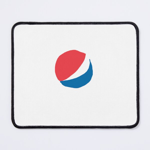 Item preview, bEPIS Classic designed and sold by bigavadauchyj.