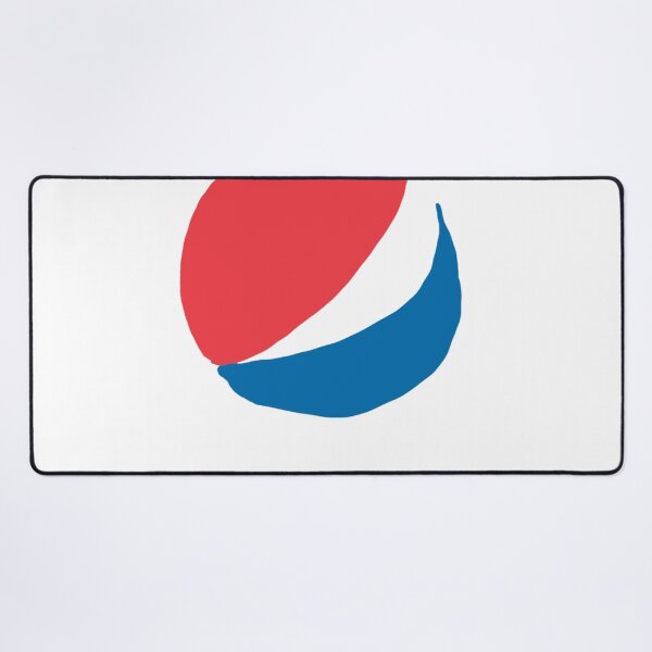 Item preview, bEPIS Classic designed and sold by bigavadauchyj.