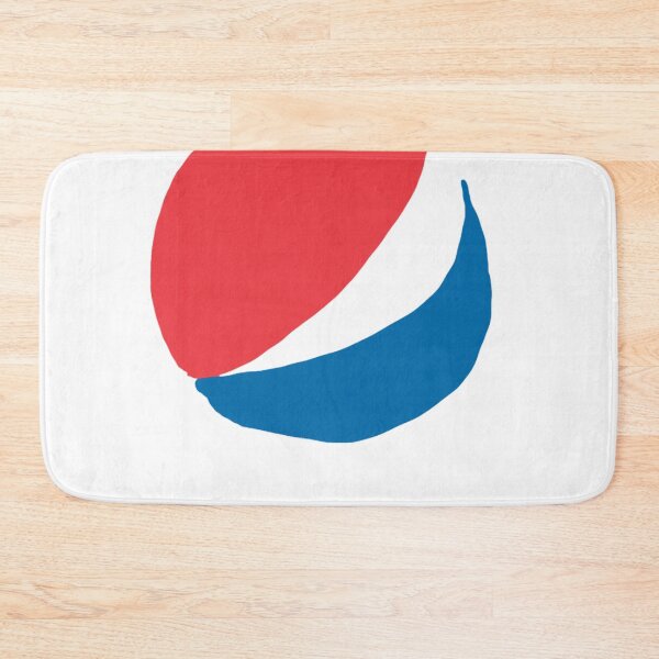 Item preview, bEPIS Classic designed and sold by bigavadauchyj.