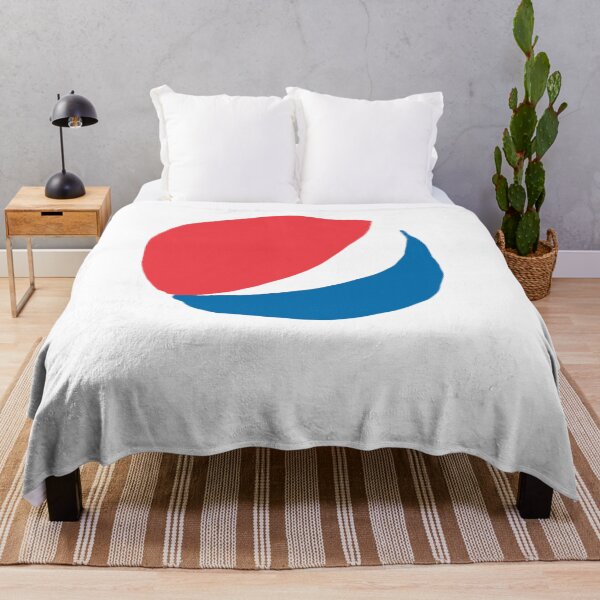 Item preview, bEPIS Clásico designed and sold by bigavadauchyj.