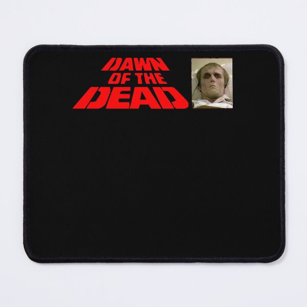 Item preview, Dawn of the Dead designed and sold by DesignerElderb.