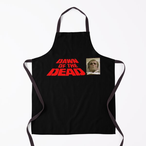 Item preview, Dawn of the Dead designed and sold by DesignerElderb.