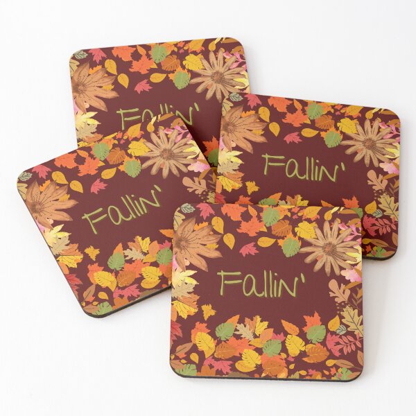 Item preview, Falling designed and sold by Byreign.