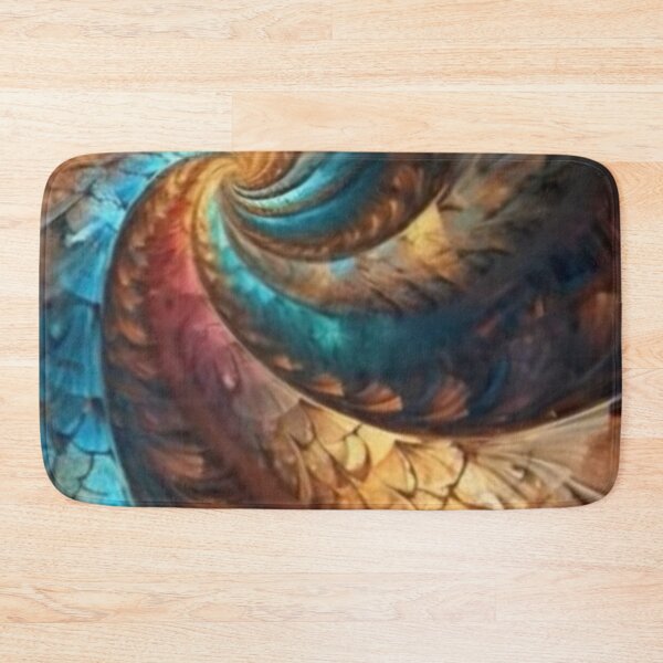 Item preview, Fractals  designed and sold by ritusdesigns.