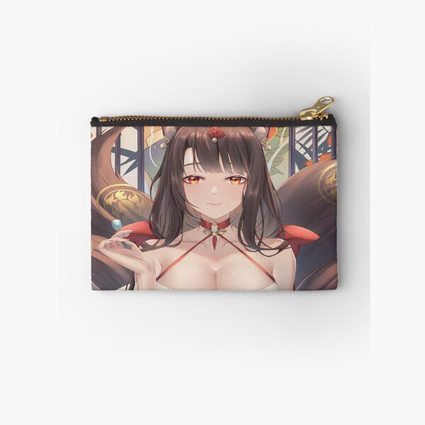 Item preview, Azur Lane Akagi designed and sold by Charlieweslman.
