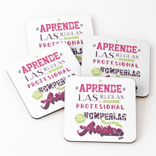 Item preview, Learn the rules designed and sold by Anti-Style.