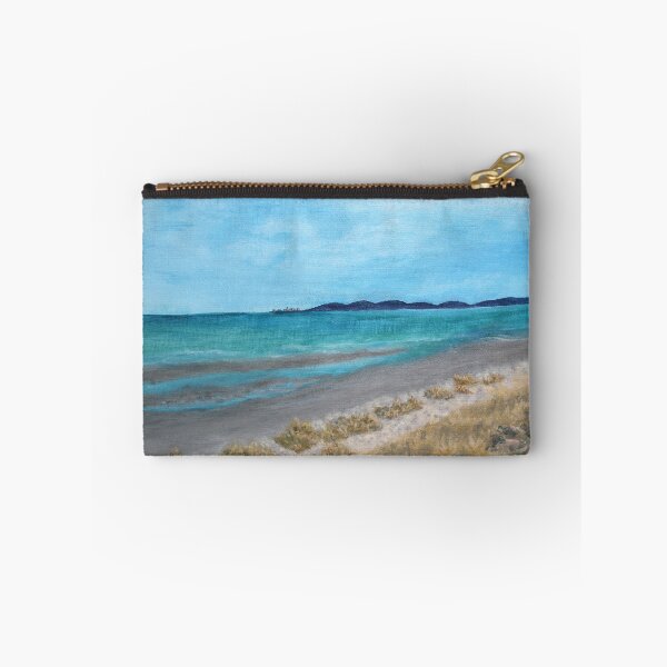 Item preview, Findhorn  designed and sold by Morgan Jenkins.