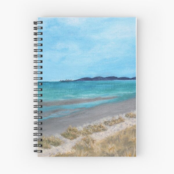 Item preview, Findhorn  designed and sold by Morgan Jenkins.