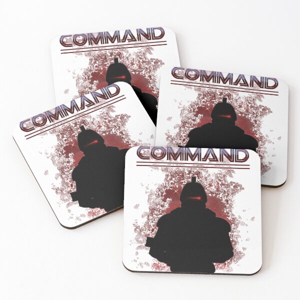 Item preview, Battlestar Galactica By Your Command designed and sold by SweeneyTender91.