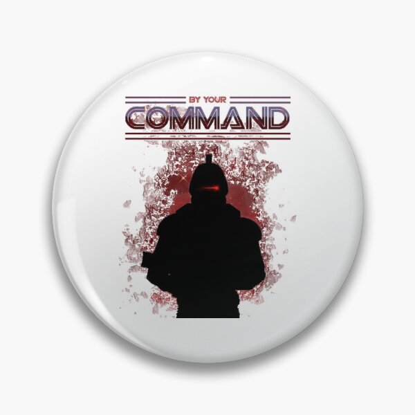 Item preview, Battlestar Galactica By Your Command designed and sold by SweeneyTender91.