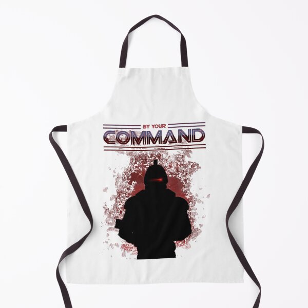 Item preview, Battlestar Galactica By Your Command designed and sold by SweeneyTender91.
