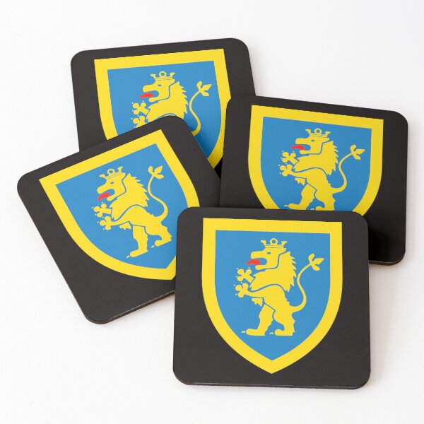 Item preview, Crusaders designed and sold by CYNTHSHANNON.