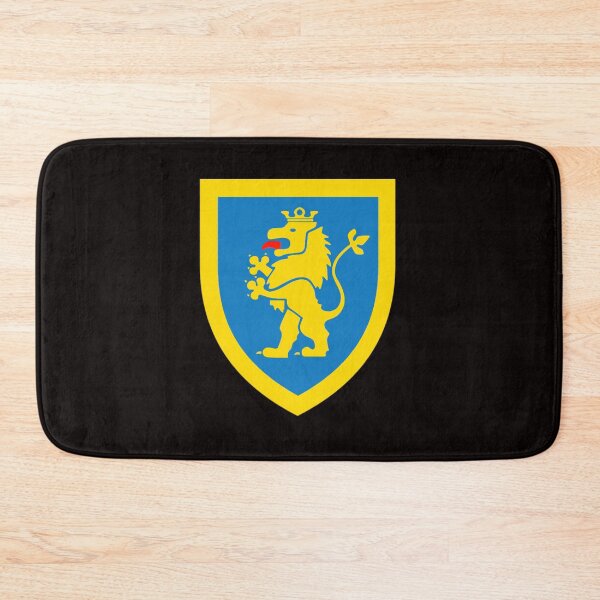 Item preview, Crusaders designed and sold by CYNTHSHANNON.