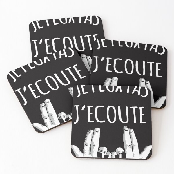 Item preview, I can't Im designed and sold by ChandlerRous.