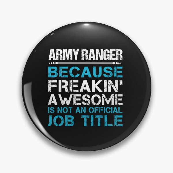 Pin by Besto2000 on Soldiers  Us army rangers, Us army infantry, Army  infantry