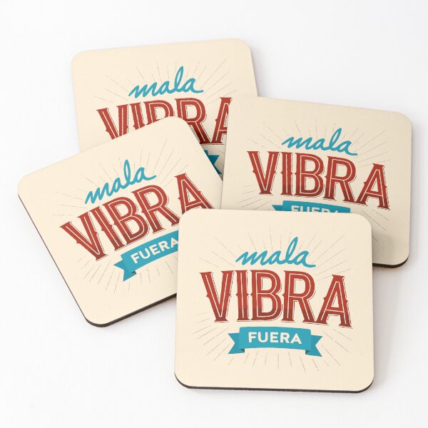 Item preview, Bad vibe outside designed and sold by Anti-Style.