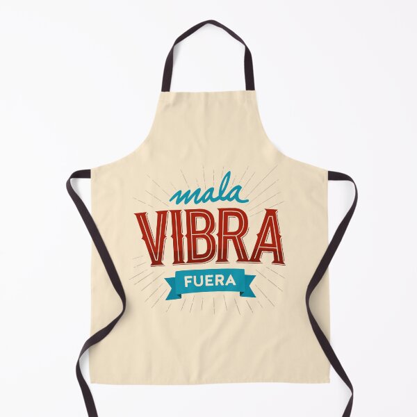 Item preview, Bad vibe outside designed and sold by Anti-Style.