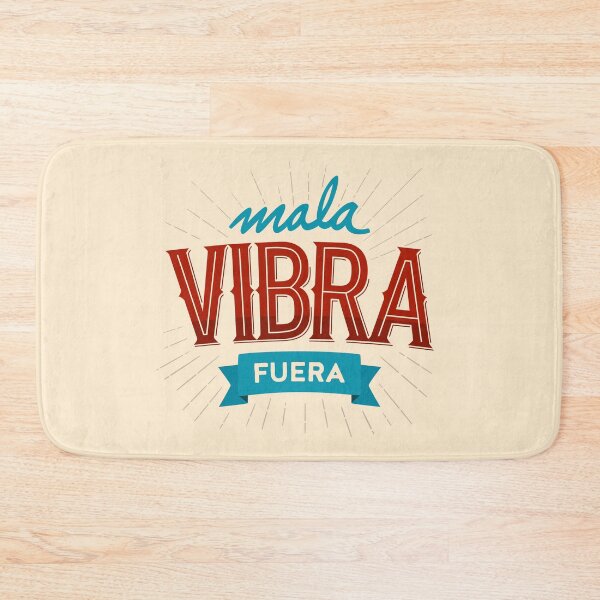 Item preview, Bad vibe outside designed and sold by Anti-Style.