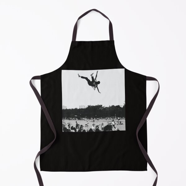 Item preview, I Had The designed and sold by ChandlerRous.