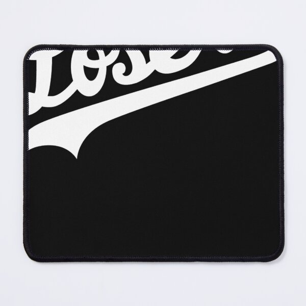 Item preview, Losers designed and sold by Camryndams.