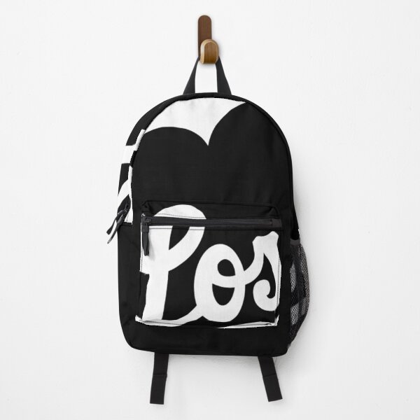 Item preview, Losers designed and sold by Camryndams.