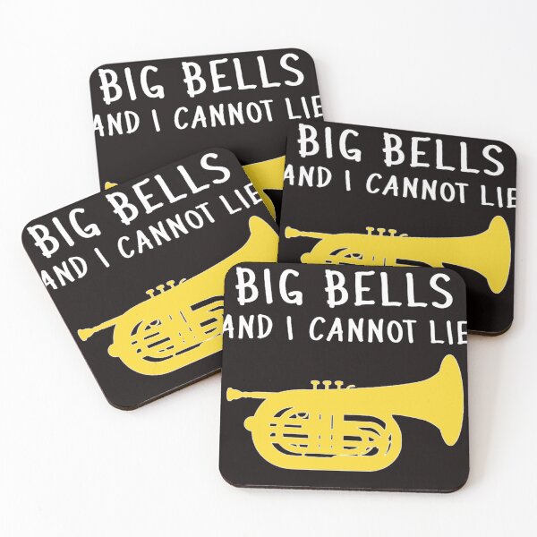 Item preview, I like big designed and sold by ChandlerRous.