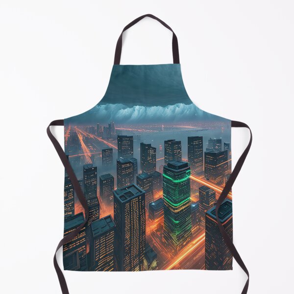 Item preview, Nature's Touch designed and sold by D3monic.