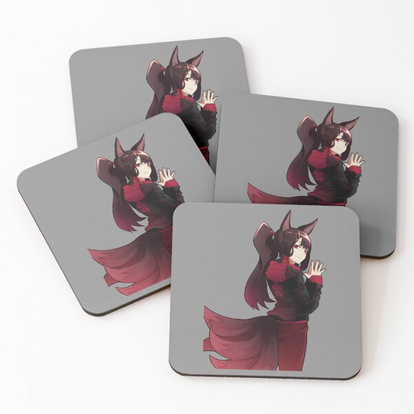 Item preview, Azur Lane Akagi designed and sold by Charlieweslman.