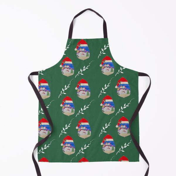Item preview, Snowman family  designed and sold by Kiruthikaarts.
