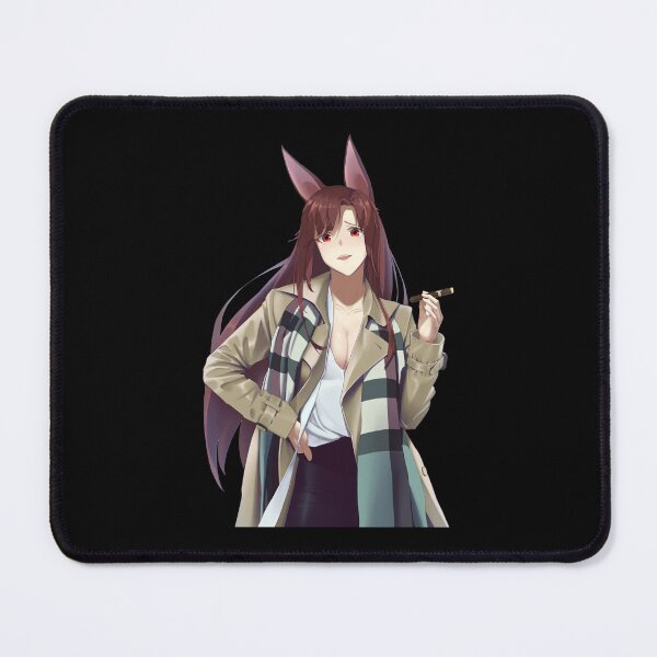 Item preview, Azur Lane Akagi designed and sold by Charlieweslman.