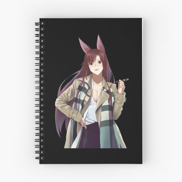 Item preview, Azur Lane Akagi designed and sold by Charlieweslman.
