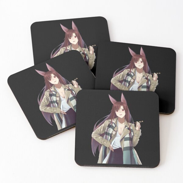 Item preview, Azur Lane Akagi designed and sold by Charlieweslman.
