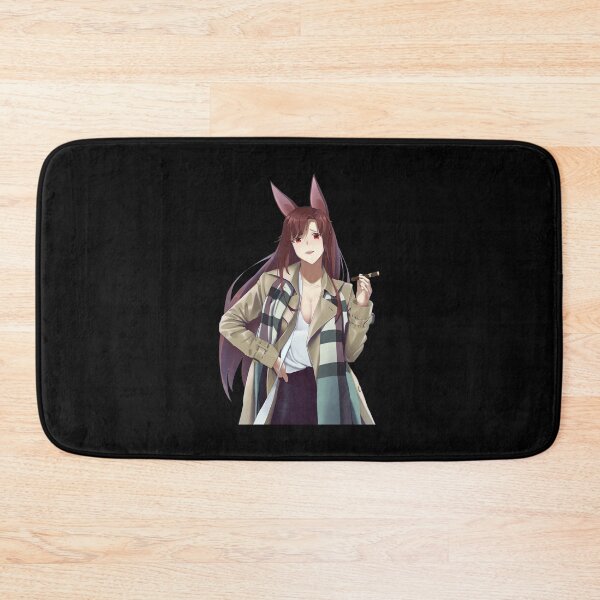 Item preview, Azur Lane Akagi designed and sold by Charlieweslman.