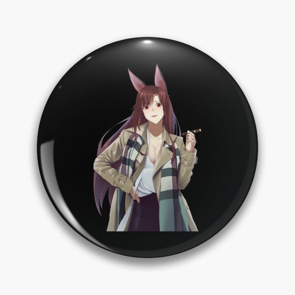 Item preview, Azur Lane Akagi designed and sold by Charlieweslman.