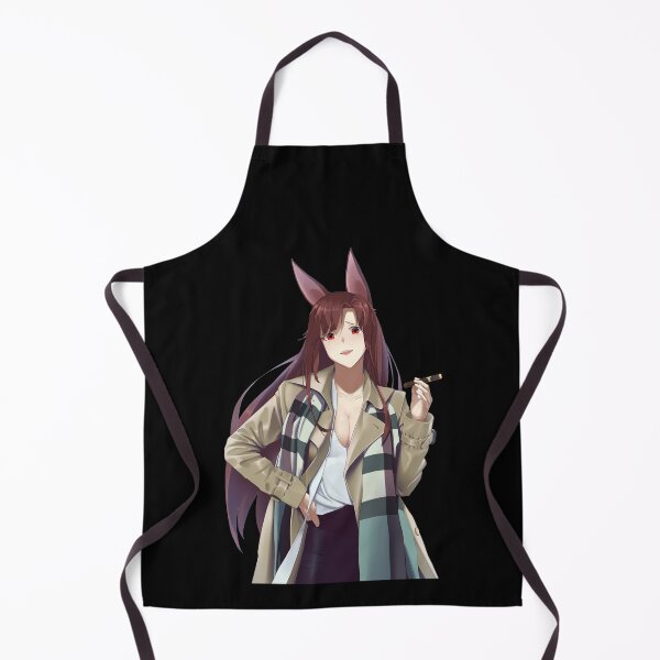 Item preview, Azur Lane Akagi designed and sold by Charlieweslman.