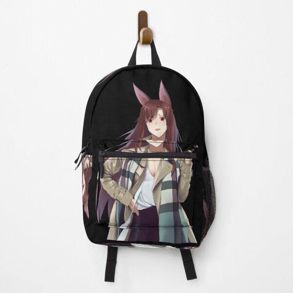 Item preview, Azur Lane Akagi designed and sold by Charlieweslman.