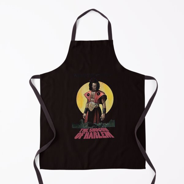 Item preview, Sho,nuff The Last Dragon designed and sold by CYNTHSHANNON.