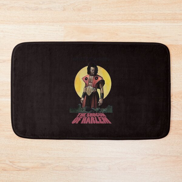 Item preview, Sho,nuff The Last Dragon designed and sold by CYNTHSHANNON.