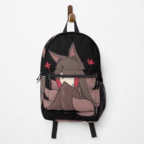 Item preview, Azur Lane Akagi designed and sold by Charlieweslman.