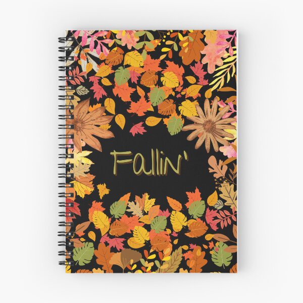 Item preview, Falling designed and sold by Byreign.