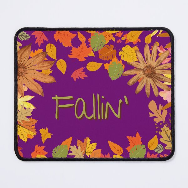 Item preview, Falling designed and sold by Byreign.