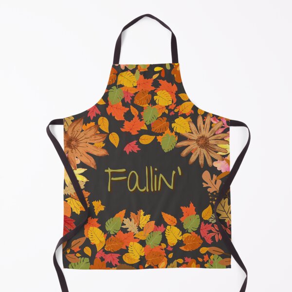 Item preview, Falling designed and sold by Byreign.