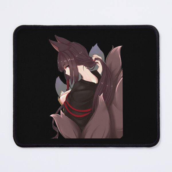 Item preview,  Azur Lane Akagi designed and sold by Charlieweslman.
