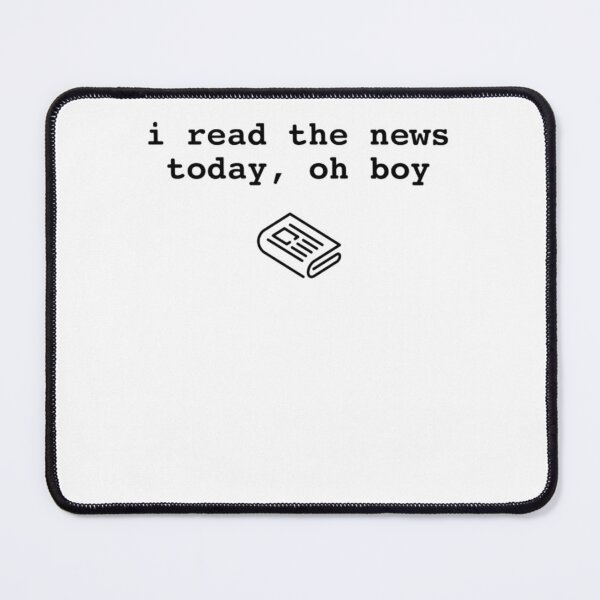Item preview, i read the designed and sold by ChandlerRous.