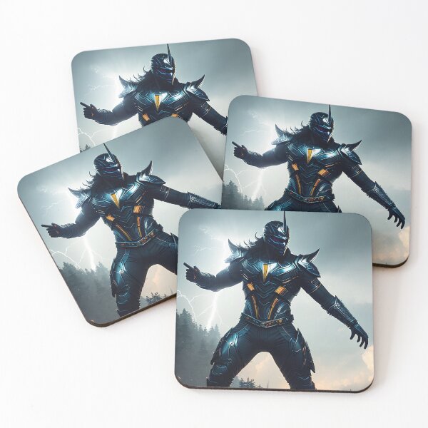 Item preview, Wrath of the Skies designed and sold by D3monic.