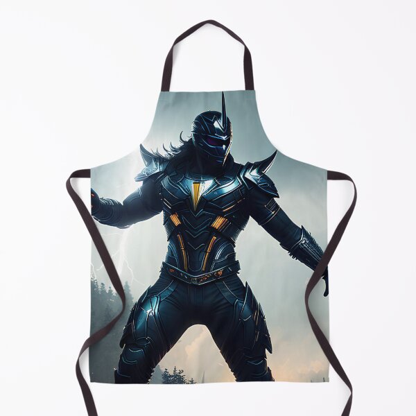Item preview, Wrath of the Skies designed and sold by D3monic.