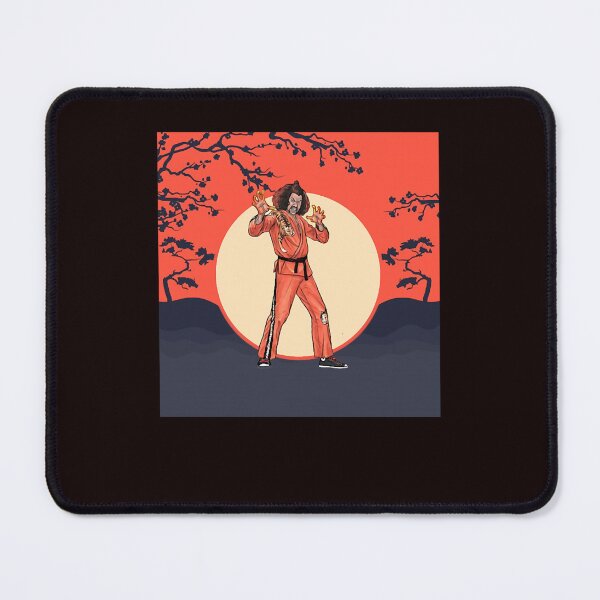 Item preview, The sho nuff designed and sold by CYNTHSHANNON.